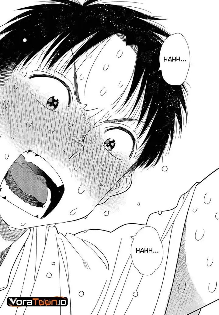 image-komik-kanojo-okarishimasu-chapter-430-17/20