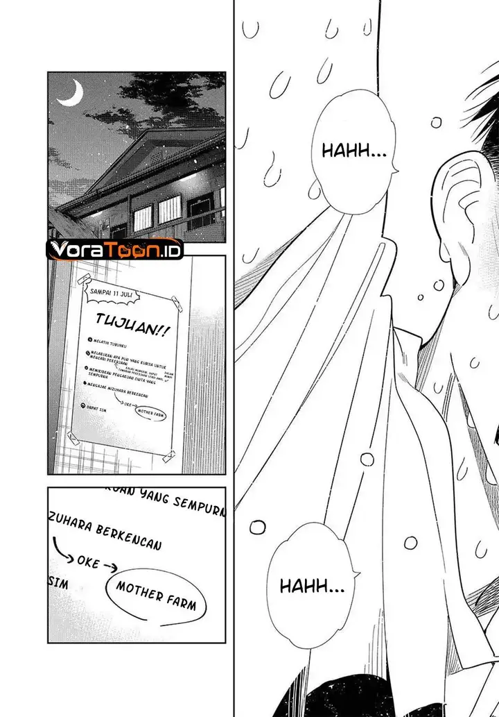 image-komik-kanojo-okarishimasu-chapter-430-18/20