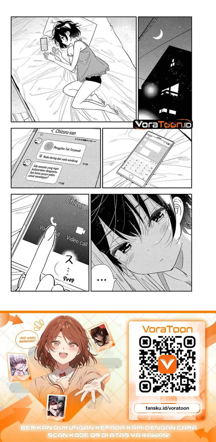 image-komik-kanojo-okarishimasu-chapter-430-19/20