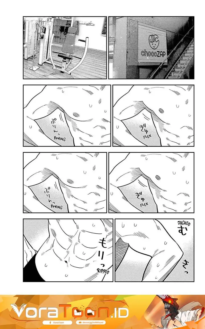 image-komik-kanojo-okarishimasu-chapter-431-0/20