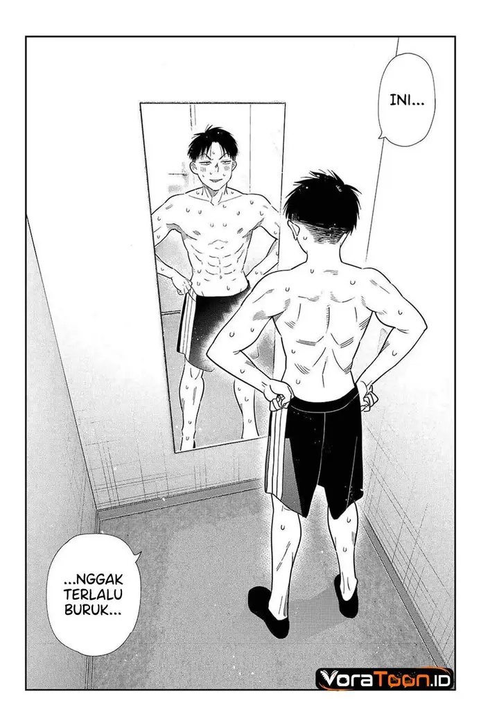 image-komik-kanojo-okarishimasu-chapter-431-1/20