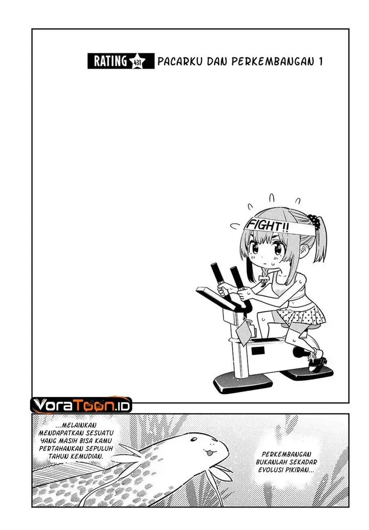 image-komik-kanojo-okarishimasu-chapter-431-2/20