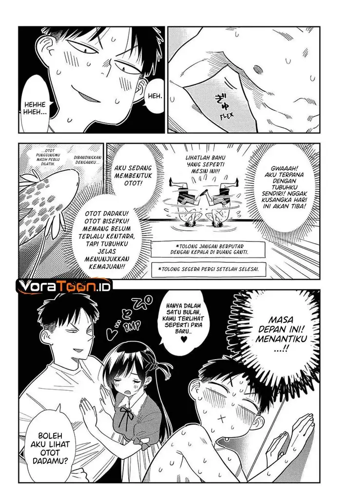 image-komik-kanojo-okarishimasu-chapter-431-3/20