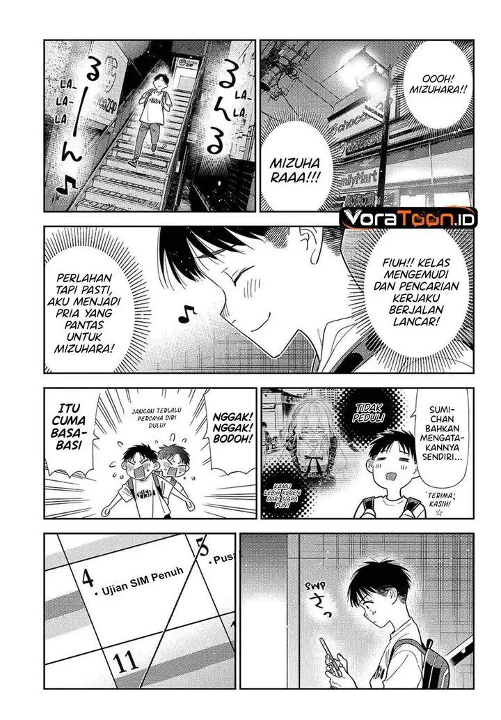 image-komik-kanojo-okarishimasu-chapter-431-4/20