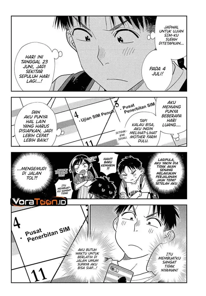 image-komik-kanojo-okarishimasu-chapter-431-5/20