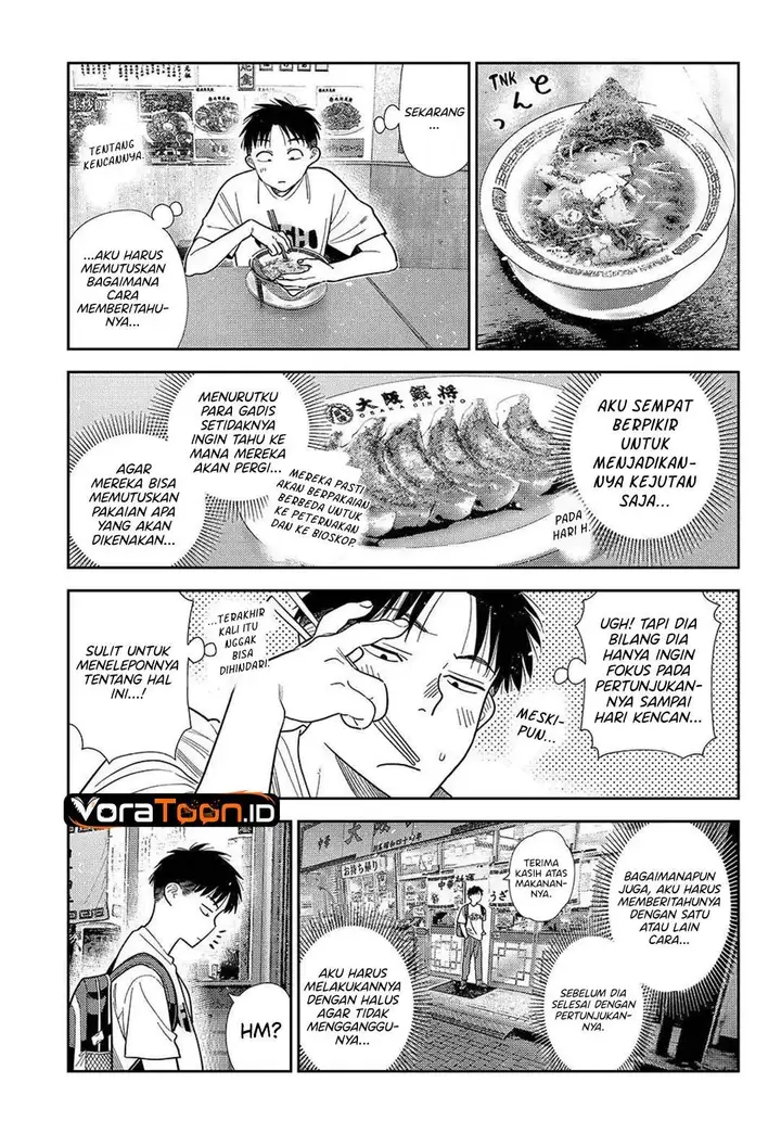 image-komik-kanojo-okarishimasu-chapter-431-6/20