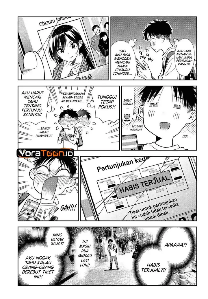image-komik-kanojo-okarishimasu-chapter-431-8/20