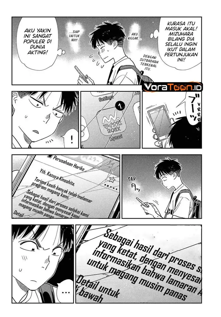 image-komik-kanojo-okarishimasu-chapter-431-9/20