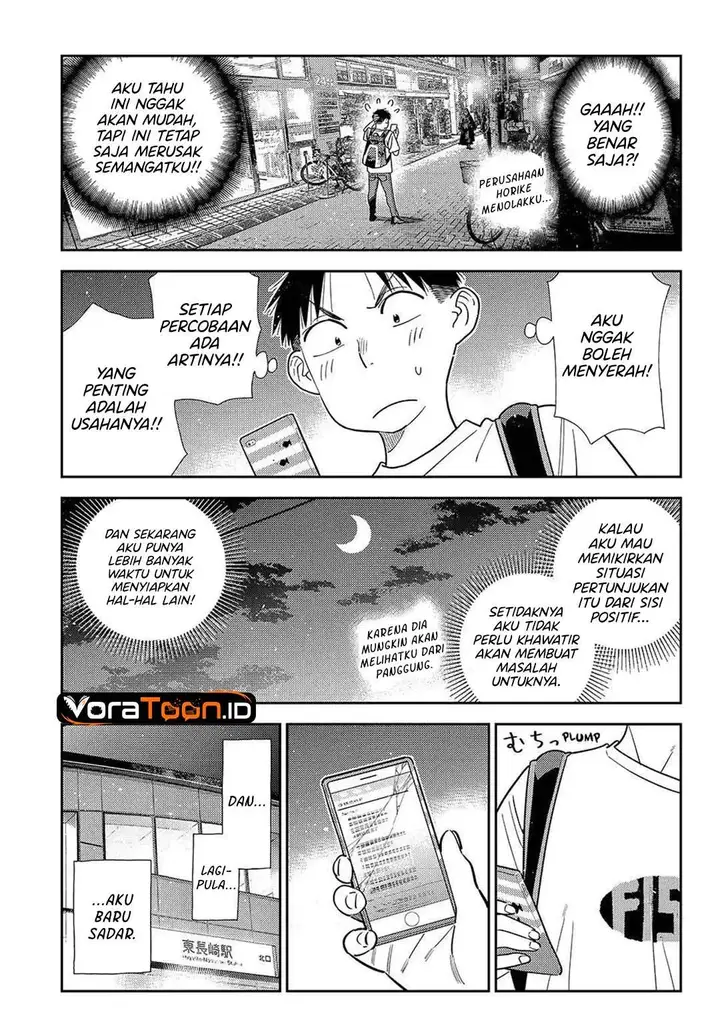image-komik-kanojo-okarishimasu-chapter-431-10/20
