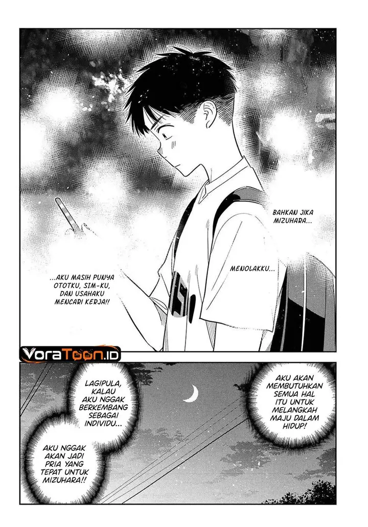 image-komik-kanojo-okarishimasu-chapter-431-11/20