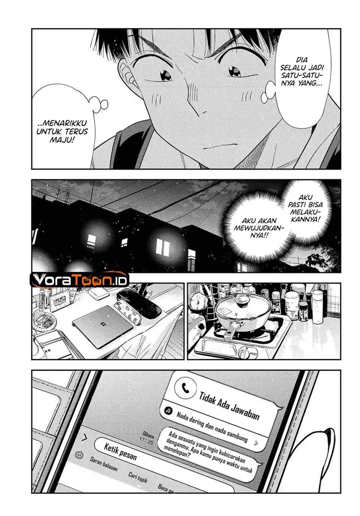 image-komik-kanojo-okarishimasu-chapter-431-12/20