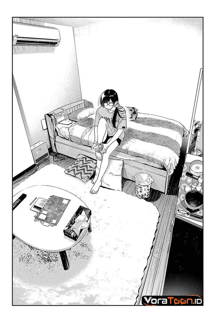 image-komik-kanojo-okarishimasu-chapter-431-13/20