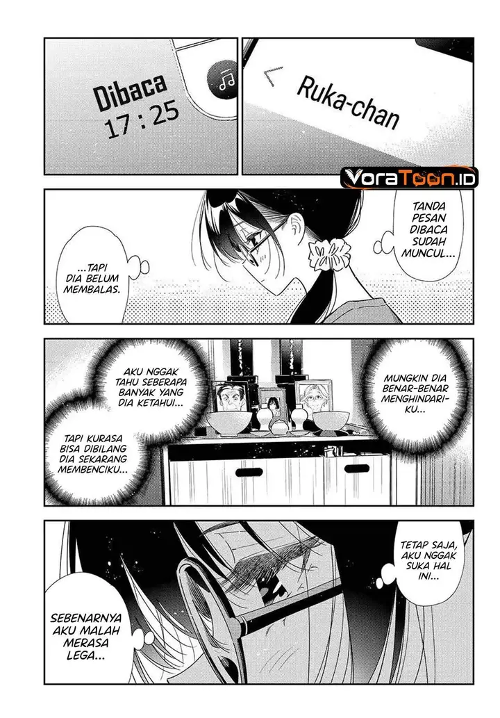 image-komik-kanojo-okarishimasu-chapter-431-14/20