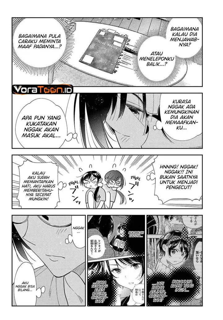image-komik-kanojo-okarishimasu-chapter-431-15/20