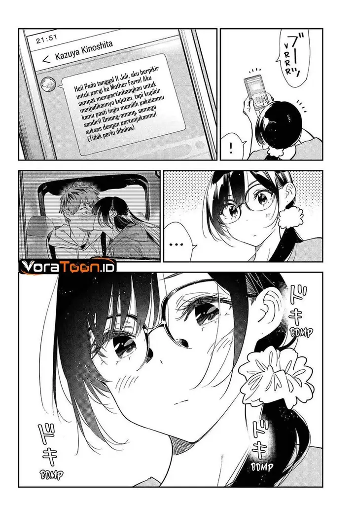 image-komik-kanojo-okarishimasu-chapter-431-17/20