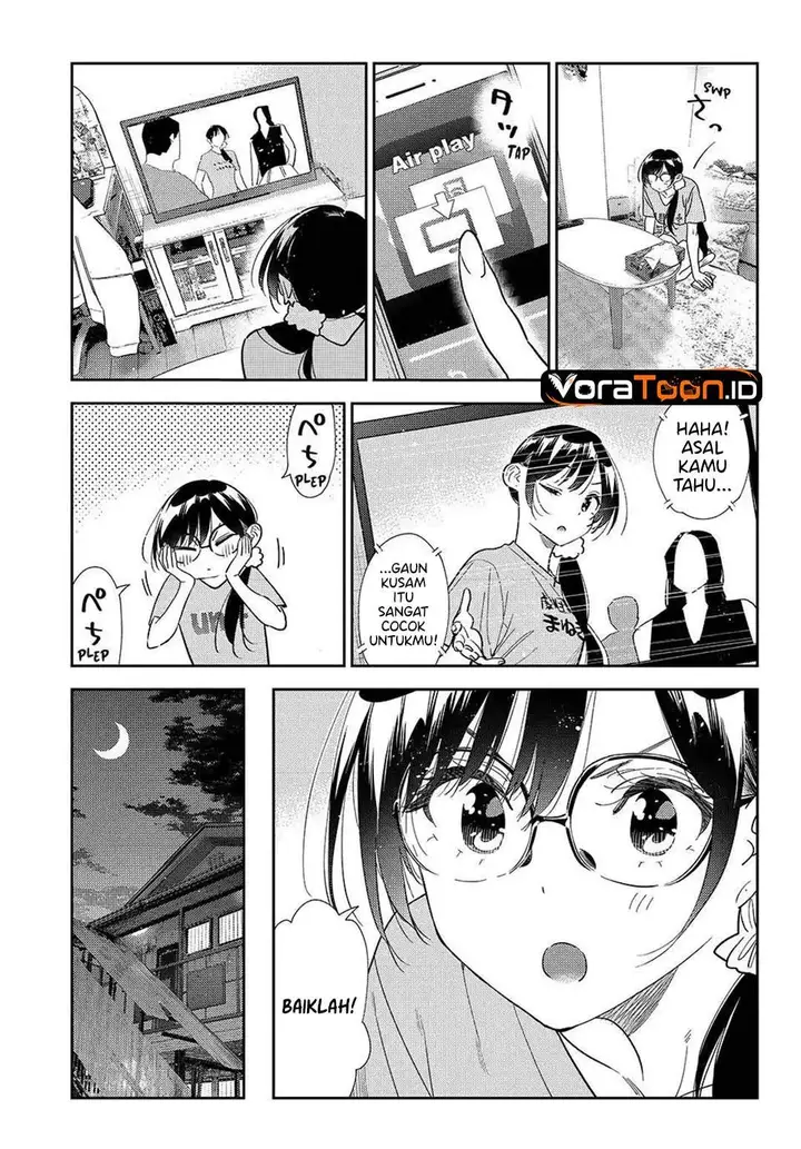 image-komik-kanojo-okarishimasu-chapter-431-18/20