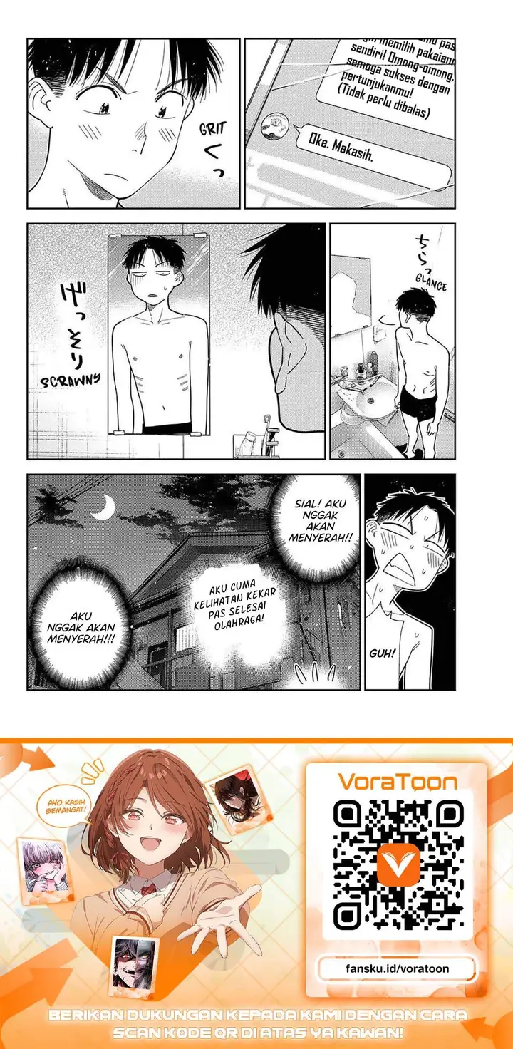 image-komik-kanojo-okarishimasu-chapter-431-19/20