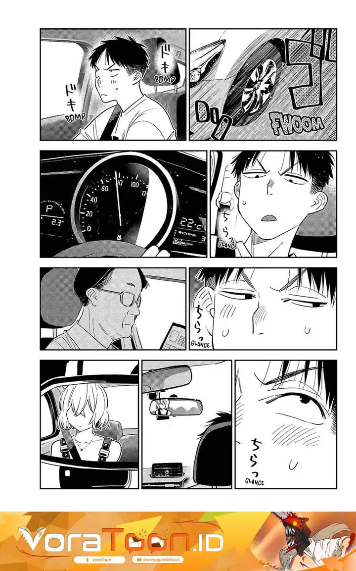 image-komik-kanojo-okarishimasu-chapter-432-0/20