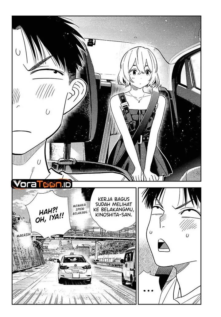image-komik-kanojo-okarishimasu-chapter-432-1/20