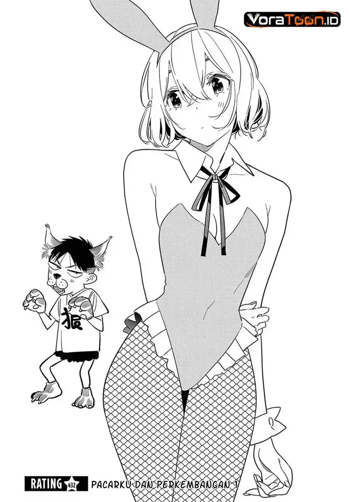 image-komik-kanojo-okarishimasu-chapter-432-2/20