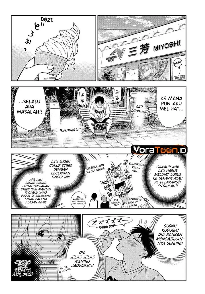 image-komik-kanojo-okarishimasu-chapter-432-3/20