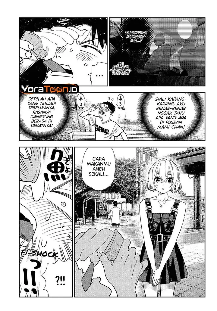 image-komik-kanojo-okarishimasu-chapter-432-4/20