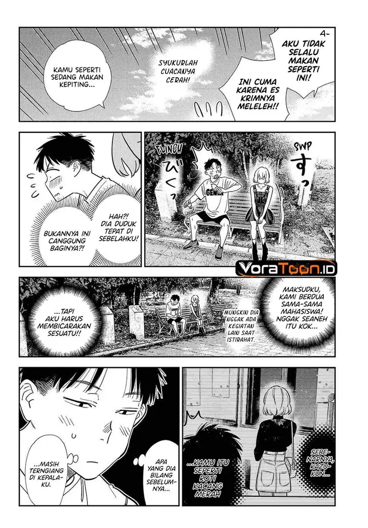 image-komik-kanojo-okarishimasu-chapter-432-5/20
