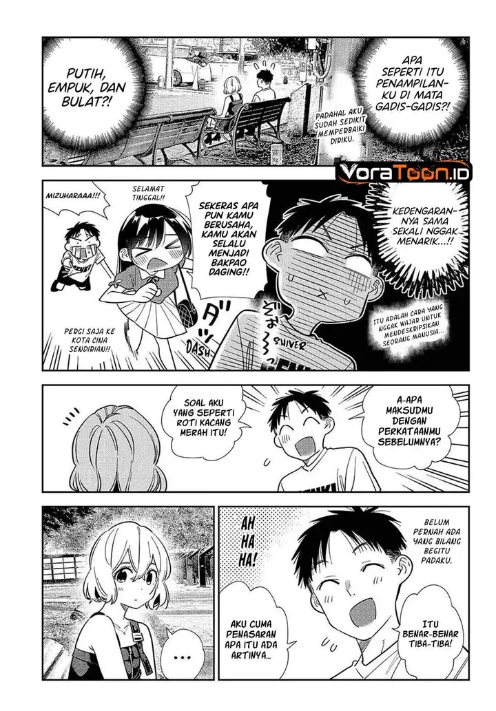 image-komik-kanojo-okarishimasu-chapter-432-6/20