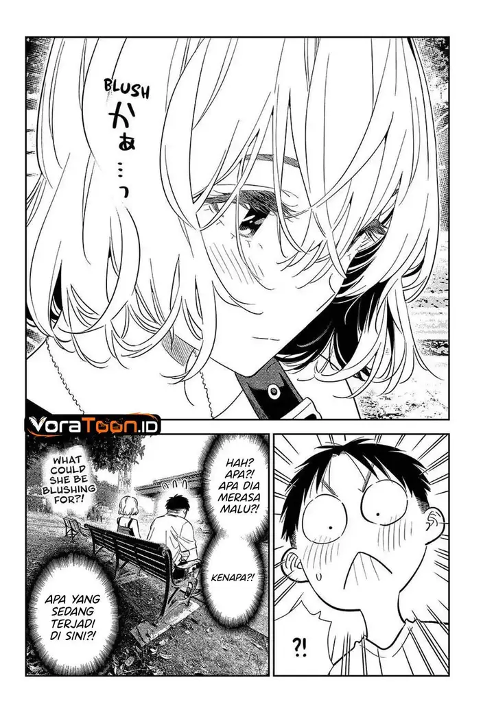 image-komik-kanojo-okarishimasu-chapter-432-7/20