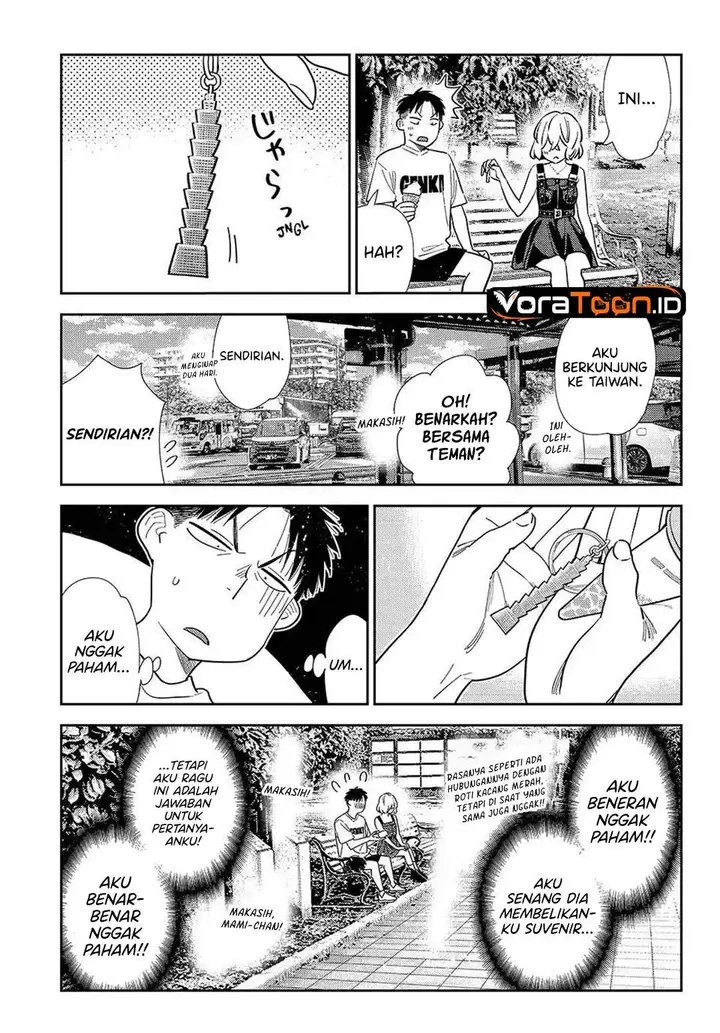 image-komik-kanojo-okarishimasu-chapter-432-8/20