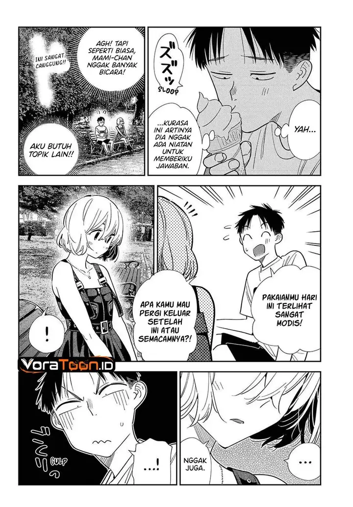 image-komik-kanojo-okarishimasu-chapter-432-9/20