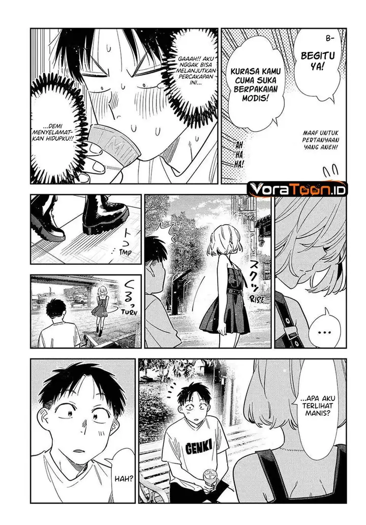 image-komik-kanojo-okarishimasu-chapter-432-10/20