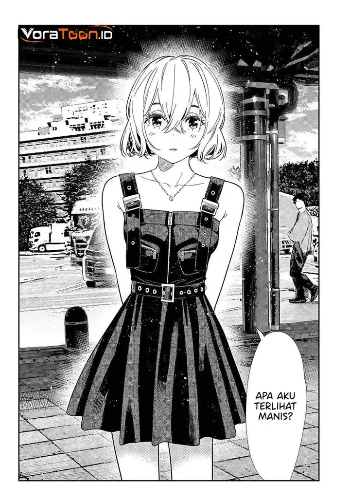 image-komik-kanojo-okarishimasu-chapter-432-11/20