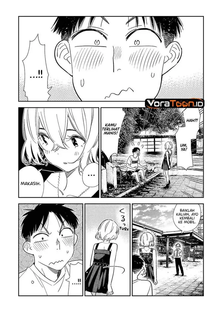 image-komik-kanojo-okarishimasu-chapter-432-12/20