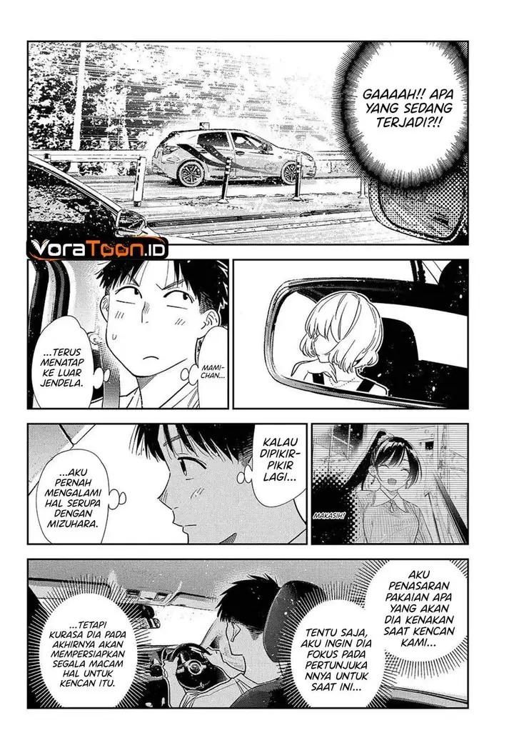 image-komik-kanojo-okarishimasu-chapter-432-13/20