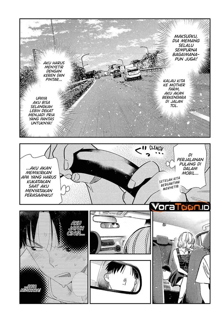 image-komik-kanojo-okarishimasu-chapter-432-14/20