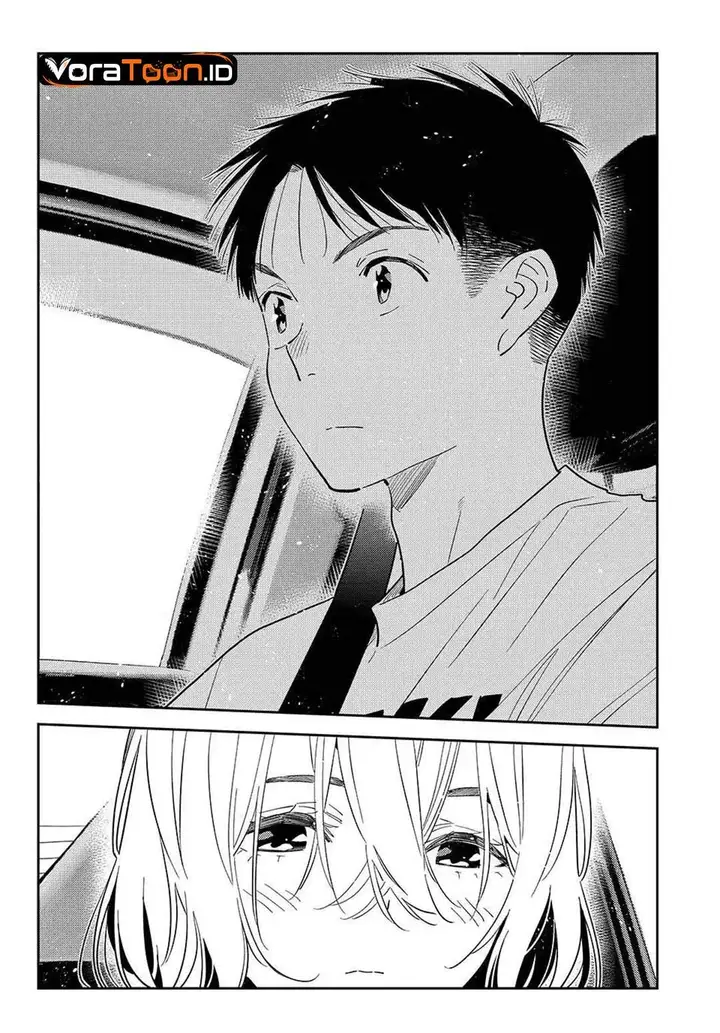 image-komik-kanojo-okarishimasu-chapter-432-15/20