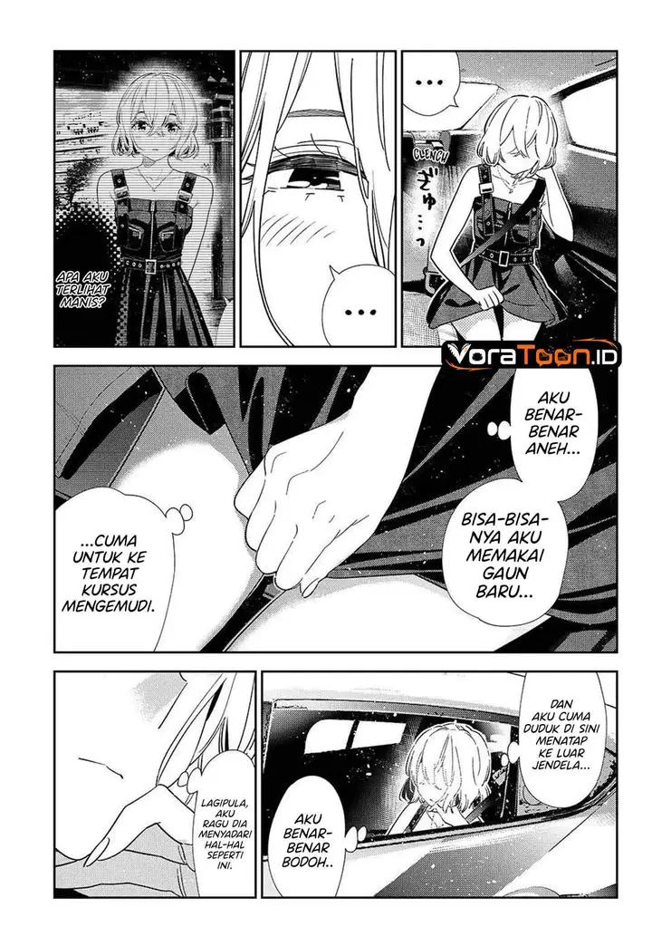 image-komik-kanojo-okarishimasu-chapter-432-16/20