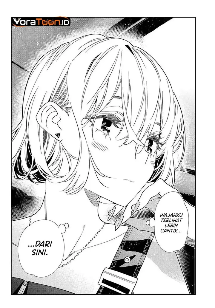 image-komik-kanojo-okarishimasu-chapter-432-17/20