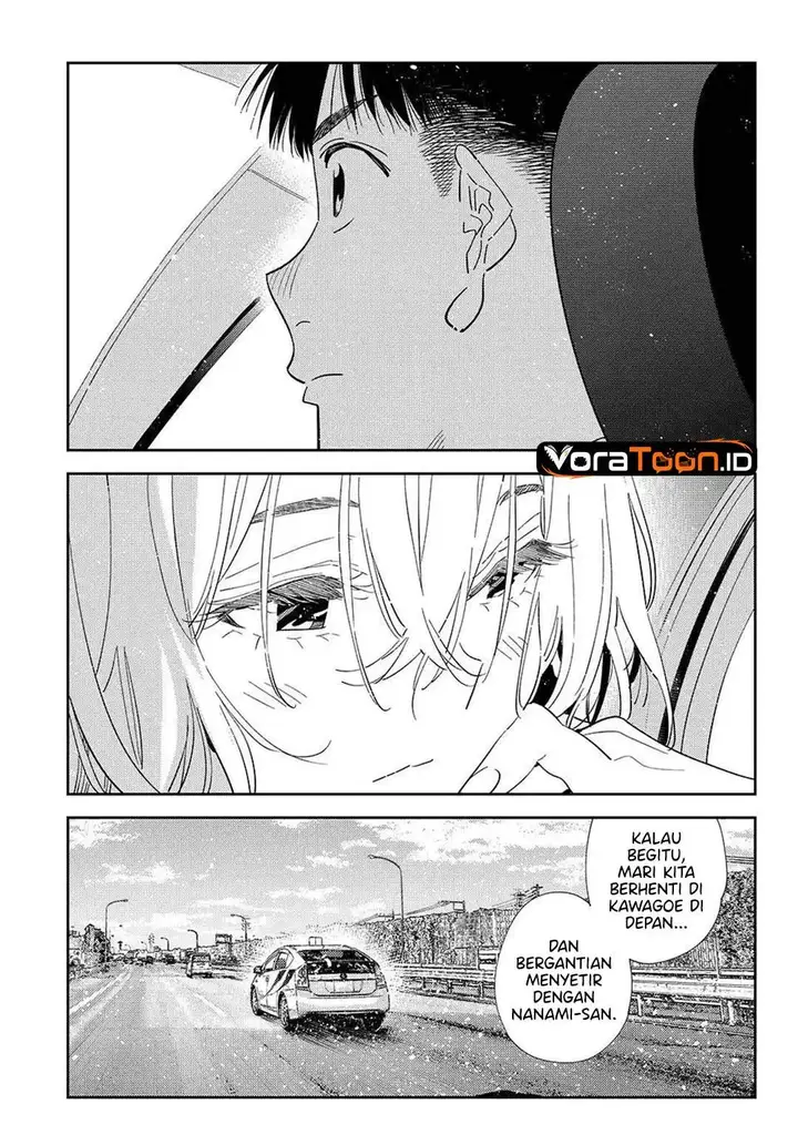 image-komik-kanojo-okarishimasu-chapter-432-18/20