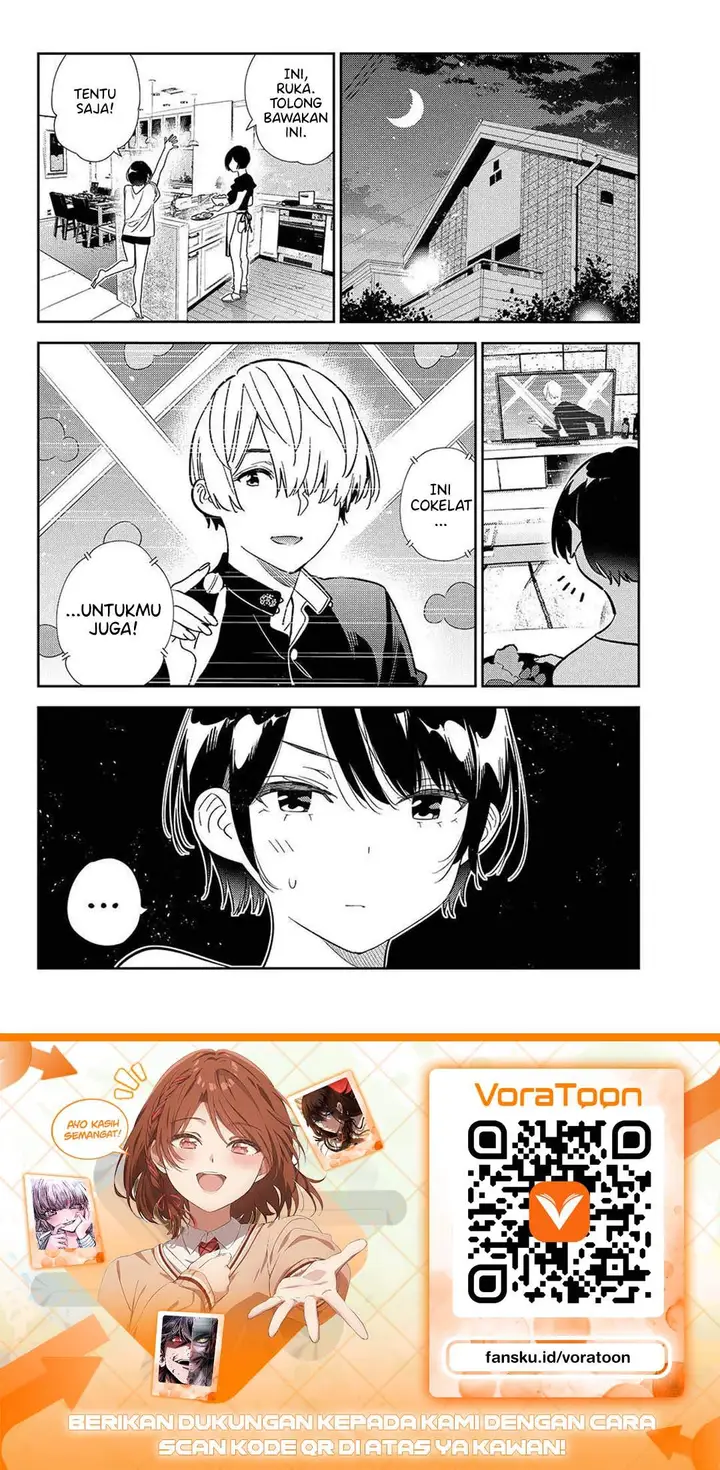 image-komik-kanojo-okarishimasu-chapter-432-19/20