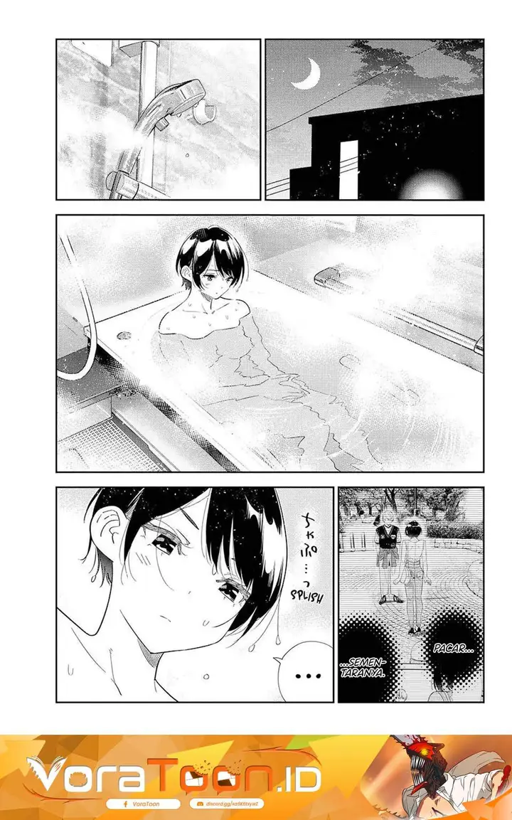 image-komik-kanojo-okarishimasu-chapter-433-0/20