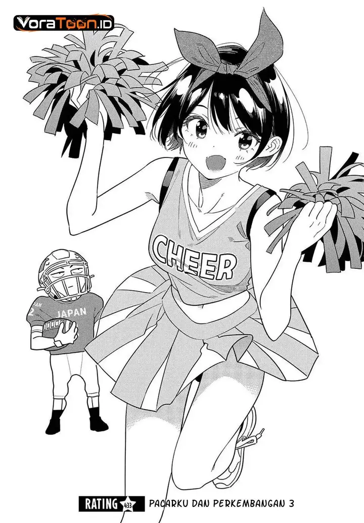 image-komik-kanojo-okarishimasu-chapter-433-1/20