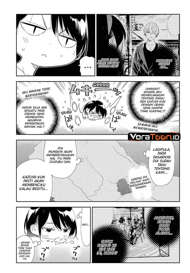 image-komik-kanojo-okarishimasu-chapter-433-2/20