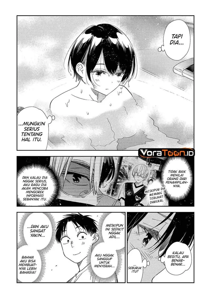 image-komik-kanojo-okarishimasu-chapter-433-4/20