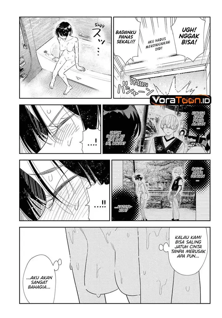 image-komik-kanojo-okarishimasu-chapter-433-6/20