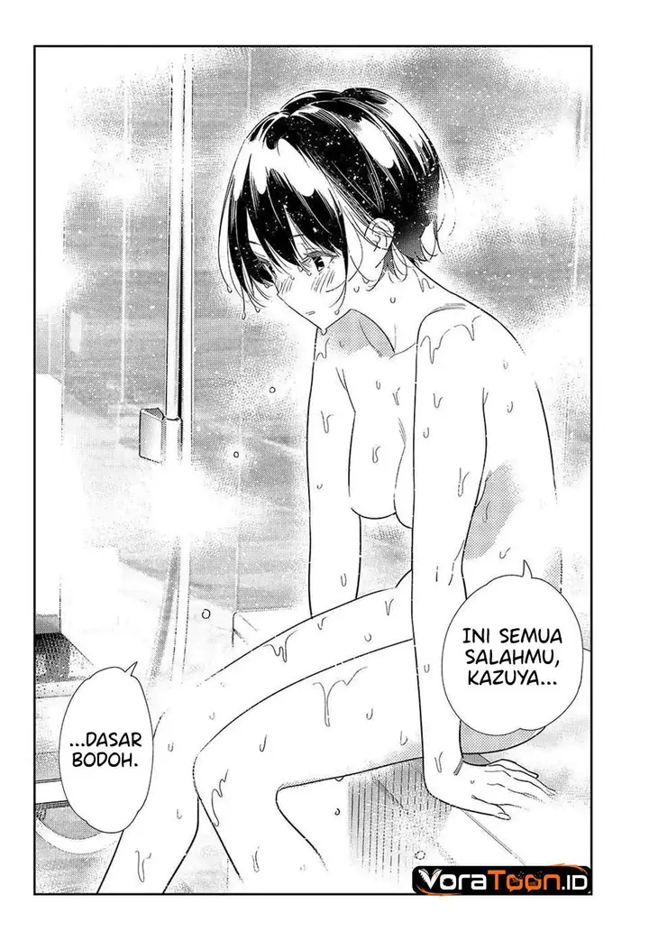 image-komik-kanojo-okarishimasu-chapter-433-7/20