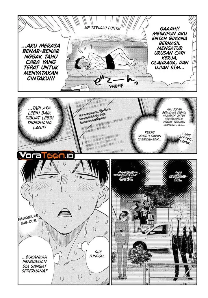 image-komik-kanojo-okarishimasu-chapter-433-10/20