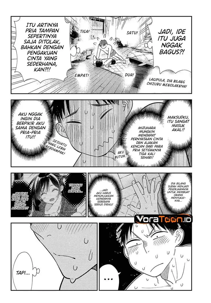image-komik-kanojo-okarishimasu-chapter-433-11/20