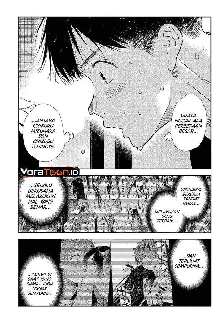 image-komik-kanojo-okarishimasu-chapter-433-12/20